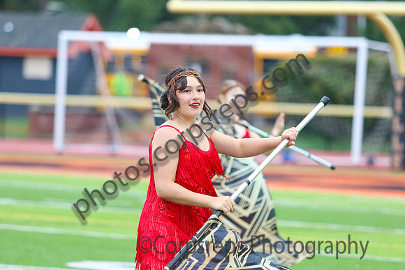 Morris Hills_251011_Somerville-AL00045