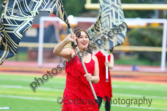 Morris Hills_251011_Somerville-AL00046