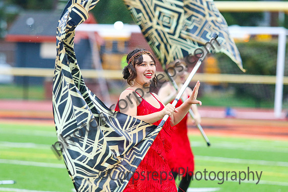 Morris Hills_251011_Somerville-AL00047