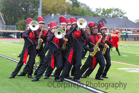 Morris Hills_251011_Somerville-AL00051