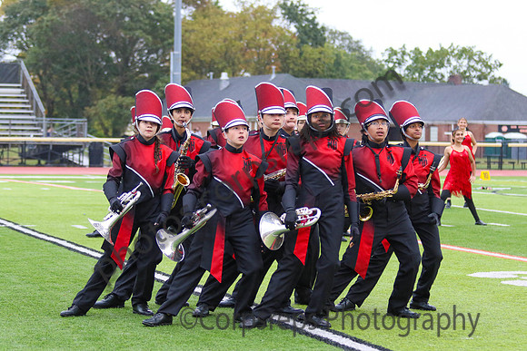 Morris Hills_251011_Somerville-AL00052