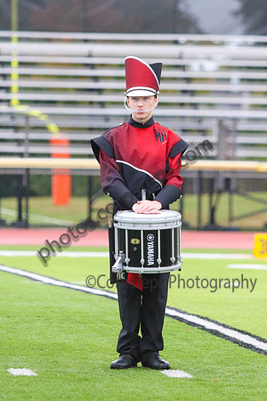 Morris Hills_251011_Somerville-AL00053