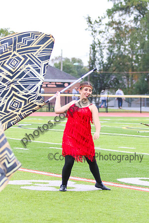 Morris Hills_251011_Somerville-AL00054