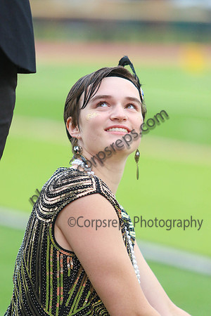 Morris Hills_251011_Somerville-AL00056