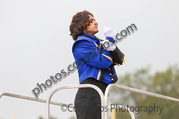 North Brunswick Township_251011_Somerville-AL00002