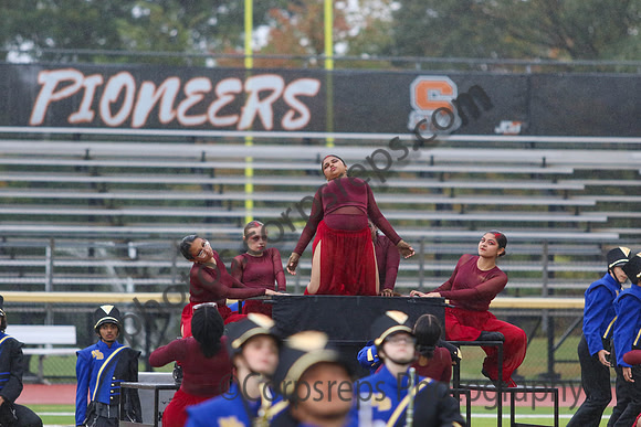 North Brunswick Township_251011_Somerville-AL00003