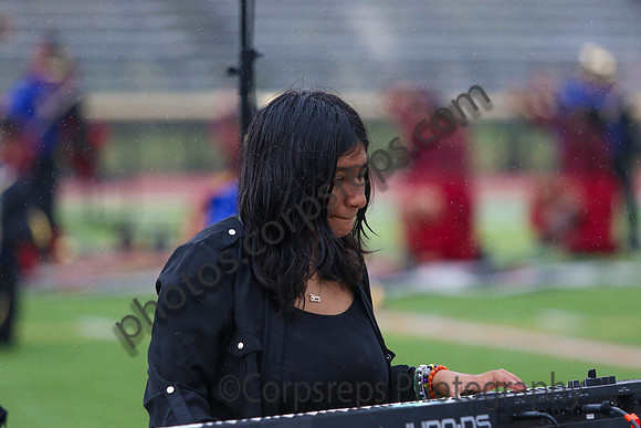 North Brunswick Township_251011_Somerville-AL00004