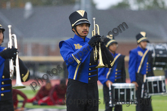 North Brunswick Township_251011_Somerville-AL00007