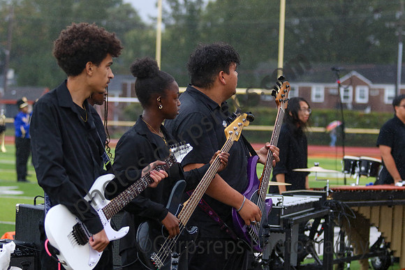 North Brunswick Township_251011_Somerville-AL00008