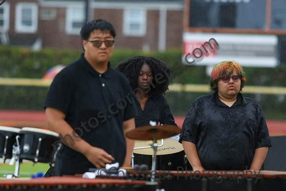 North Brunswick Township_251011_Somerville-AL00009