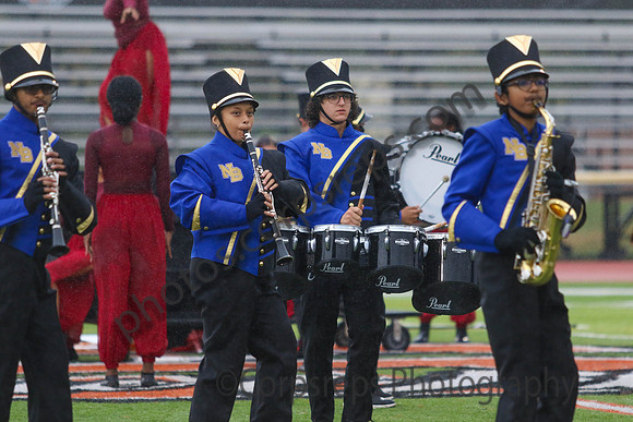 North Brunswick Township_251011_Somerville-AL00010