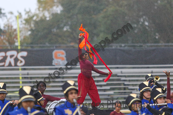North Brunswick Township_251011_Somerville-AL00011