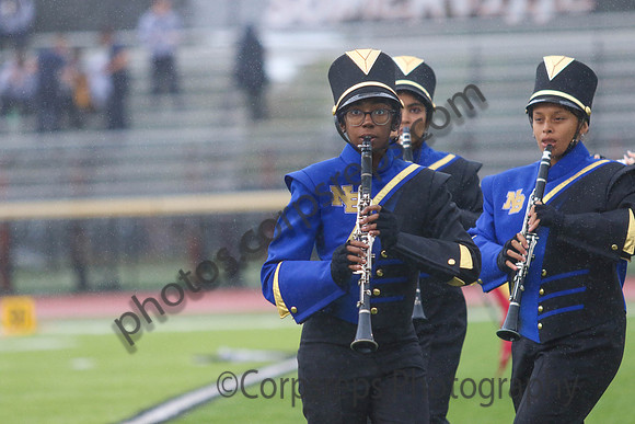 North Brunswick Township_251011_Somerville-AL00017
