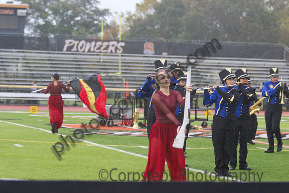 North Brunswick Township_251011_Somerville-AL00022