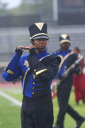 North Brunswick Township_251011_Somerville-AL00025