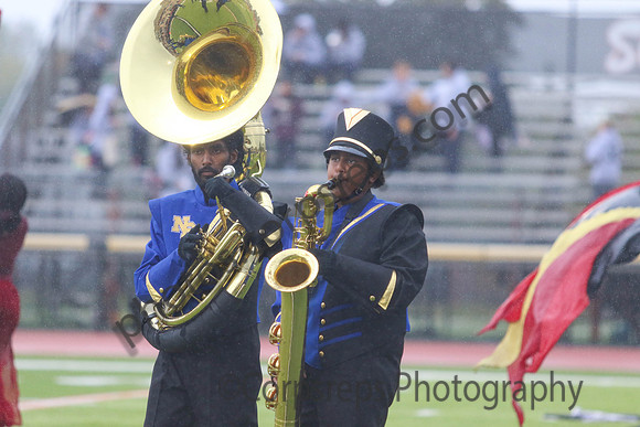 North Brunswick Township_251011_Somerville-AL00030