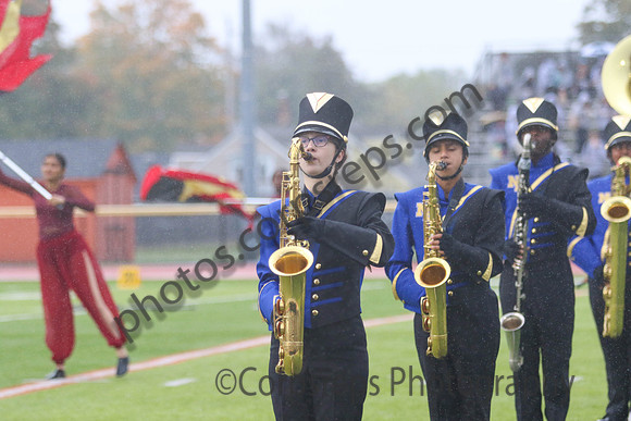 North Brunswick Township_251011_Somerville-AL00031