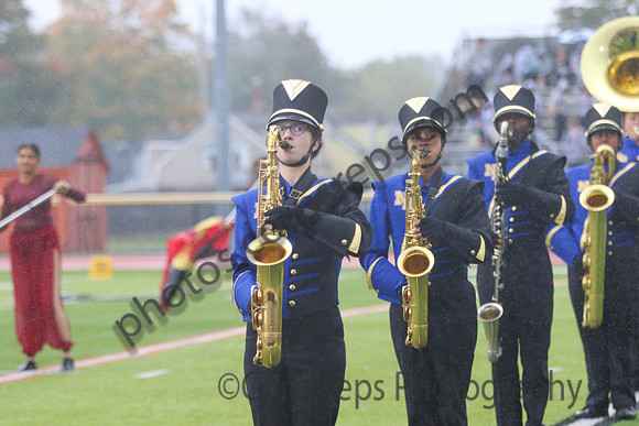 North Brunswick Township_251011_Somerville-AL00032