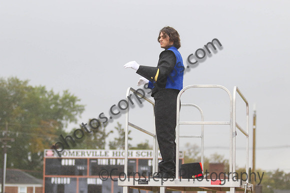 North Brunswick Township_251011_Somerville-AL00033