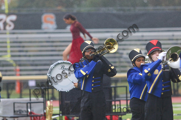North Brunswick Township_251011_Somerville-AL00035