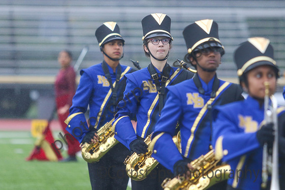 North Brunswick Township_251011_Somerville-AL00041
