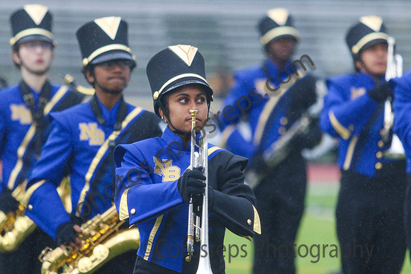 North Brunswick Township_251011_Somerville-AL00043
