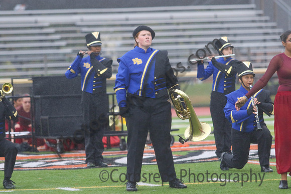 North Brunswick Township_251011_Somerville-AL00047