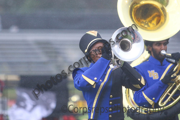 North Brunswick Township_251011_Somerville-AL00052