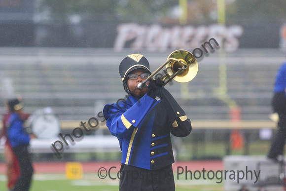 North Brunswick Township_251011_Somerville-AL00053