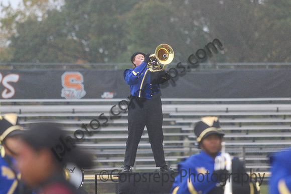 North Brunswick Township_251011_Somerville-AL00054