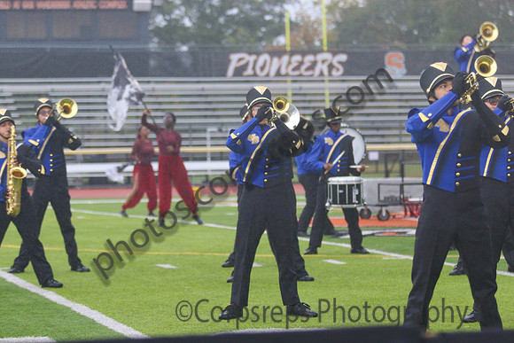 North Brunswick Township_251011_Somerville-AL00058