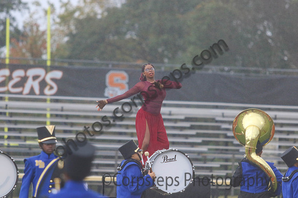 North Brunswick Township_251011_Somerville-AL00062