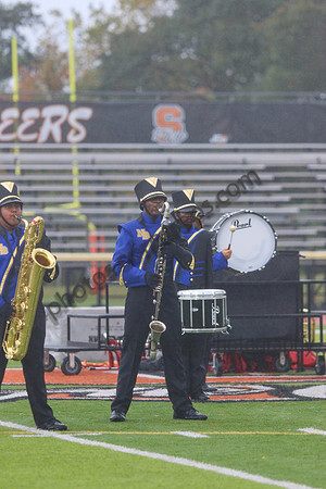 North Brunswick Township_251011_Somerville-AL00064