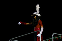 Somerville_251011_Somerville-AL00004