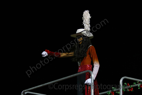 Somerville_251011_Somerville-AL00004