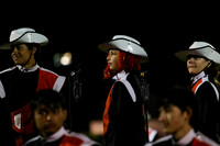 Somerville_251011_Somerville-AL00002
