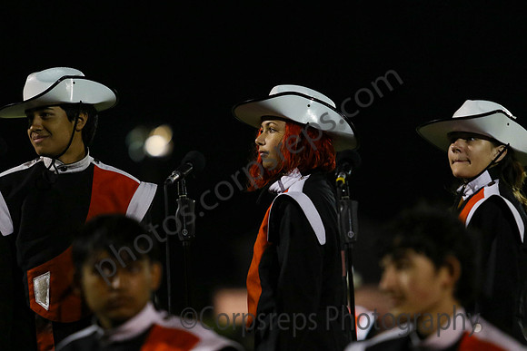 Somerville_251011_Somerville-AL00002
