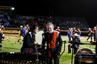 Somerville_251011_Somerville-AL00001