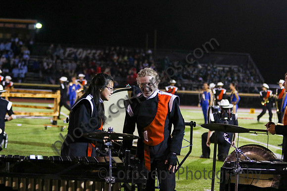 Somerville_251011_Somerville-AL00001