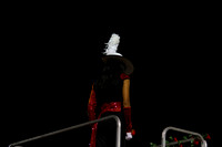 Somerville_251011_Somerville-AL00003