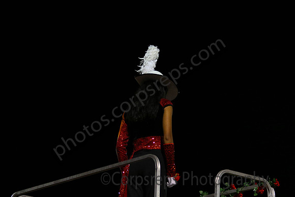 Somerville_251011_Somerville-AL00003