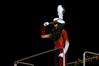 Somerville_251011_Somerville-AL00005