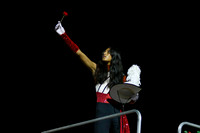 Somerville_251011_Somerville-AL00006