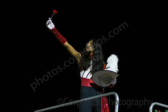 Somerville_251011_Somerville-AL00006