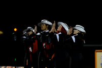 Somerville_251011_Somerville-AL00009