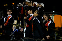 Somerville_251011_Somerville-AL00010