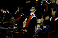 Somerville_251011_Somerville-AL00011