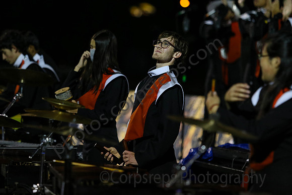 Somerville_251011_Somerville-AL00011