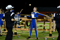 Somerville_251011_Somerville-AL00012