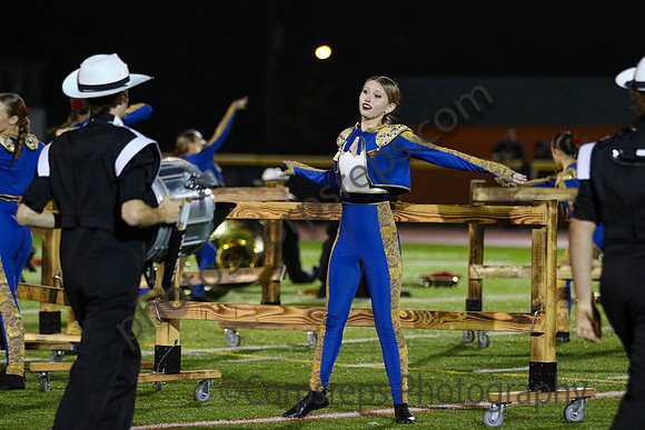 Somerville_251011_Somerville-AL00012